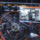 Illustration for article titled A Look at All Those Over-the-Top Interfaces in The Avengers